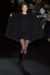 Bill Blass (-2004)