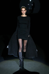 Bill Blass (-2004)