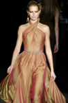 Bill Blass (-2004)