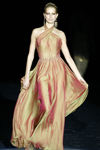 Bill Blass (-2004)