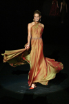 Bill Blass (-2004)