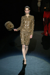 Bill Blass (-2004)