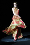 Bill Blass (-2004)