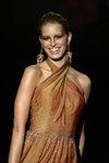 Bill Blass (-2004)