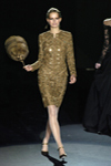 Bill Blass (-2004)