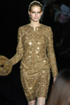 Bill Blass (-2004)