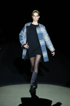 Bill Blass (-2004)