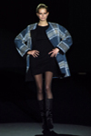 Bill Blass (-2004)