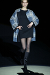 Bill Blass (-2004)