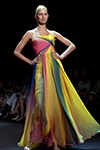 Bill Blass (-2004)