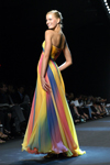 Bill Blass (-2004)