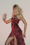 Carlos Miele (-2004)