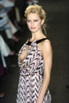 Carolina Herrera (-2004)