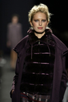 Carolina Herrera (-2004)