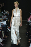 Carolina Herrera (-2004)