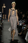 Carolina Herrera (-2004)
