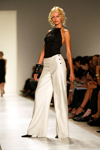 Carolina Herrera (-2004)