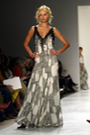 Carolina Herrera (-2004)