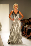 Carolina Herrera (-2004)