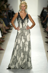 Carolina Herrera (-2004)