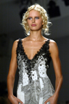 Carolina Herrera (-2004)