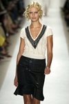 Carolina Herrera (-2004)