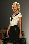 Carolina Herrera (-2004)