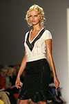 Carolina Herrera (-2004)