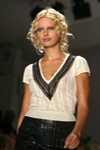 Carolina Herrera (-2004)