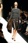 Celine (-2004)