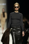Celine (-2004)