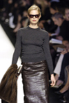 Celine (-2004)