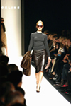 Celine (-2004)