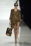 Celine (-2004)