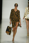 Celine (-2004)