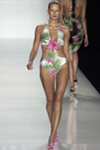 Celine (-2004)