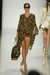 Celine (-2004)