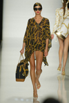 Celine (-2004)