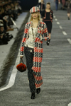 Chanel (-2004)