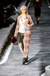 Chanel (-2004)