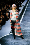 Chanel (-2004)