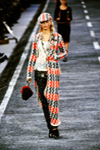 Chanel (-2004)