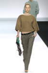 Chloe (-2004)