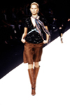 Chloe (-2004)