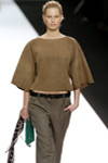 Chloe (-2004)