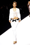 Chloe (-2004)