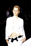 Chloe (-2004)