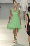 Chloe (-2004)