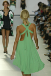 Chloe (-2004)