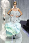 Christian Dior (-2004)